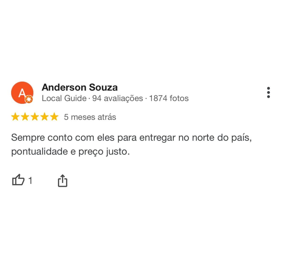 Avaliação 3
