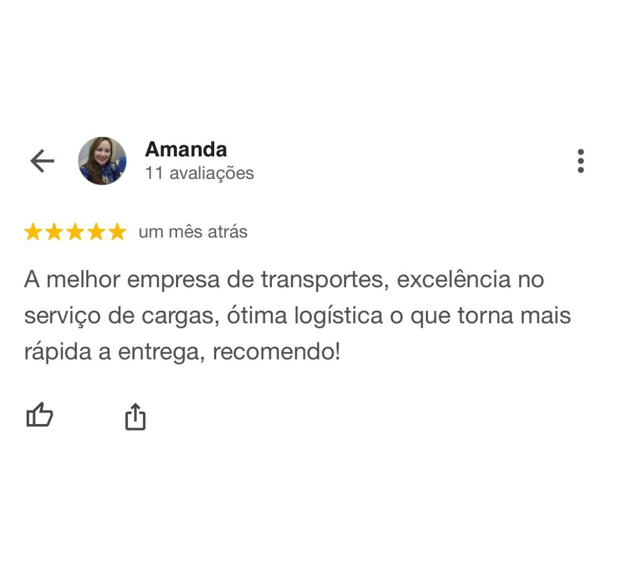 Avaliação 4